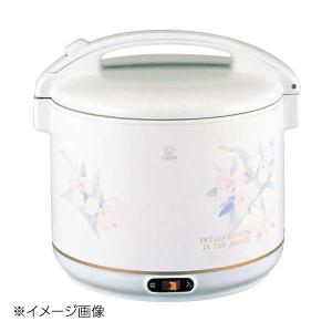 【2022年製】象印　保温専用電子ジャー【しあわせ】TYA-C18 象印 しあわせ TYA-C18 価格比較 - 価格.com