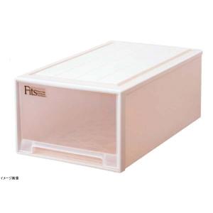 西川 nishikawa カシミヤ毛布(毛羽部分) FQ83052025 : スタイル