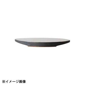 蓚酸アルマイト ランチ皿 長方型(3食)115 : スタイルキッチン - 通販
