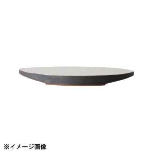 PADERNO(パデルノ) ステンレス 寸胴鍋 (蓋無) 36cm 1001-36 : スタイル