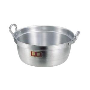ストウブ 両手 鍋 ブレイザー 24cm グレー 40511-471 : スタイル