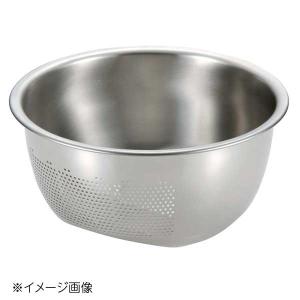 【送料無料、未使用】石浜金物工業 電動ドリル用泡立 20号 Amazon.co.jp: 石浜金物工業 電動ドリル用泡立 20号 本体 18-8
