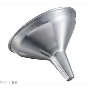 クローバー 電磁モリブデン 半寸胴鍋（目盛付）33cm : スタイル
