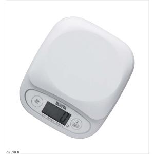 塩分計 ES-421 デジタル式 : スタイルキッチン - 通販 - Yahoo