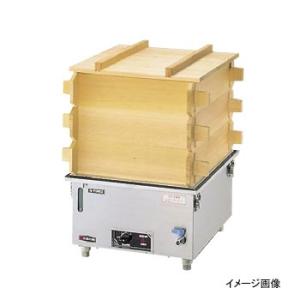 ル・クルーゼ グリル・レクタンギュラー 32cm オレンジ 20202320900460 