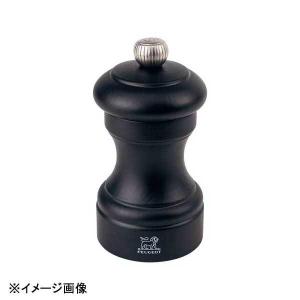 グレステン カービングK 522TK 22cm 130027 : スタイルキッチン - 通販