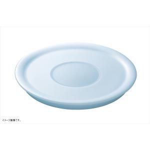 【新品未使用・未開封】ティファール ガラス蓋・シールリッド ・取手　※バラ売り可 新品未使用・未開封】ティファール ガラス蓋・シールリッド ・取手