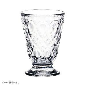 La Rochere ラ・ロシェール リヨネ ゴブレット 200cc 6ヶ入 626501