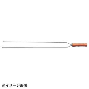 トラモンティーナ バーベキュースキュアー ツイン 75cm 26419/075｜lachance