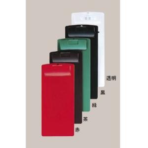 北陸アルミニウム やかん ケトル グレートケットル 10L 箱入 ホクア
