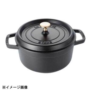 ストウブ（staub）専用アニマルノブ チキン 40509−346 ストウブ