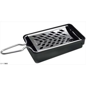 エスプーマ スパークリング L・M用部品 ヘッド一式 : スタイル