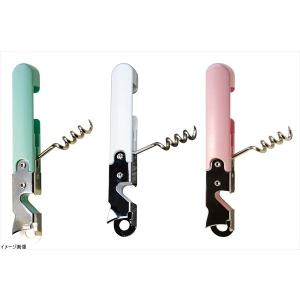 クラスコ コールドドリンクディスペンサー 2連 CS2 : スタイル