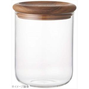 富士長手木目盆 黒渕朱 尺7寸 ABS樹脂 : スタイルキッチン - 通販