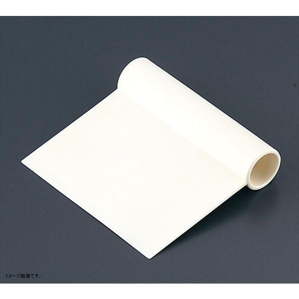 MATFER(マトファ) ラクレットストレート 112825