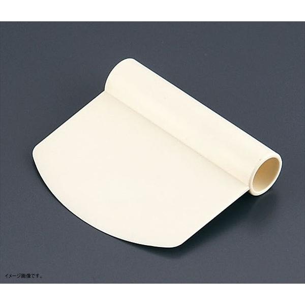 MATFER(マトファ) ラクレットラウンド 112826