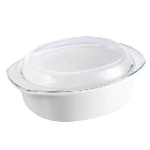 パイロフラム オーバル・ココット３．５Ｌ Ｐ５０Ａ０００／５０４３ （API1401）