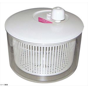若泉漆器 富士長手木目盆 溜 尺5寸 1-61-13 : スタイルキッチン - 通販