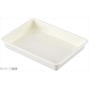若泉漆器 耐熱長手布目盆 新溜 NS 尺2寸 B-31-45 : スタイルキッチン