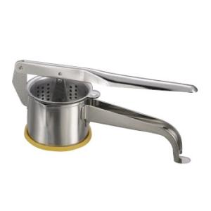 4513454300146 アイデアセキカワ ビタミンジューサー 18-8ビタミン