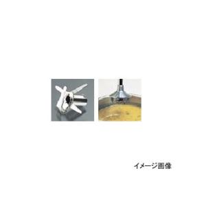 エスプーマ スパークリング L・M用部品 ヘッド一式 : スタイル