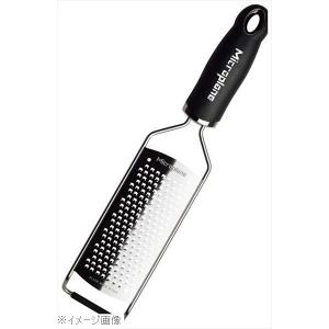 ブッフェウォーマー 1／1 PA10758PRO : スタイルキッチン