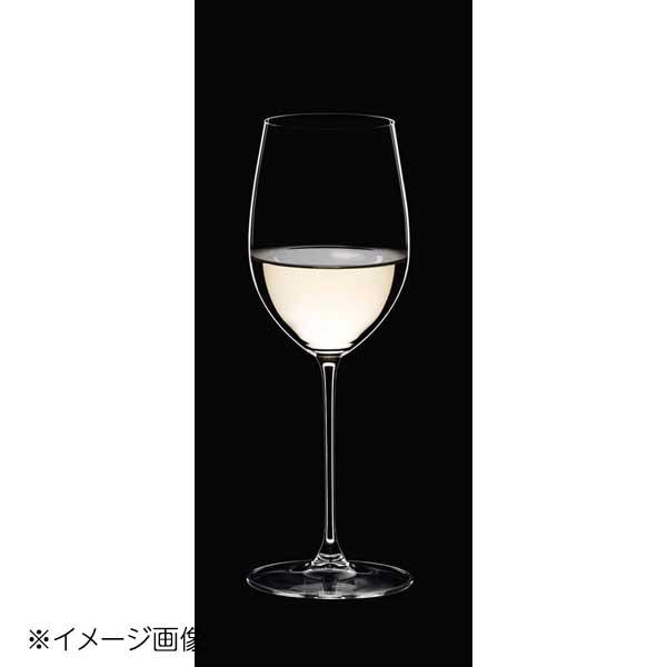 リーデル ヴェリタス ヴィオニエ/シャルドネ 6449/05(2個入)