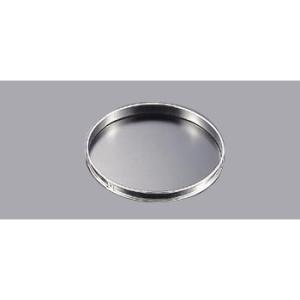 マトファー エグゾパン ブリオッシュ 10ウェーブ 330626 型 12個入 マトファー エグゾパン ブリオッシュ 10ウェーブ 330625 ENDO