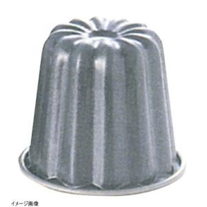 クインローズ カヌレ焼き型 「プティ」 従来品より一回り小さく 新発売