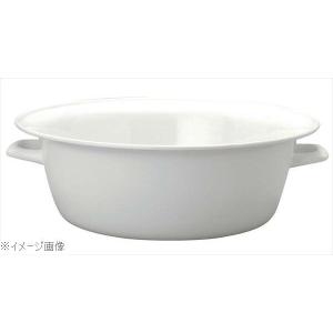 Wロータリーキャベツ・ロボ用DX-150・EB-15 兼用替刃 : スタイル 