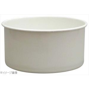 GLESTAIN(グレステン) Mタイプ 洋出刃 16cm 216WM : スタイルキッチン
