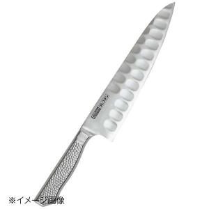 グレステンTMタイプ 筋引（両刃）21cm 821TSM : 厨房・Byonho - 通販