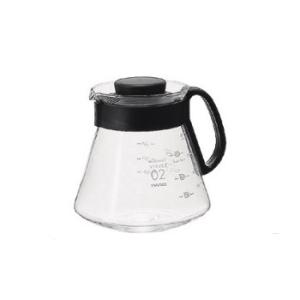 V60レンジサーバー XVD-80B ハリオ