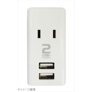 サントリー オリジナル定量ポーラー30ml 【単品1個】 1オンス ポアラー