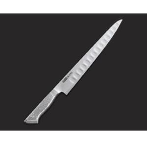 筋引 Tタイプ グレステン 724TSK 24cm : スタイルキッチン - 通販