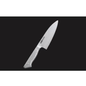 筋引 Tタイプ グレステン 724TSK 24cm : スタイルキッチン - 通販