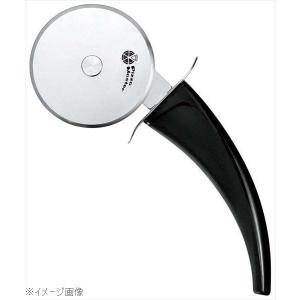 WT 伸縮パイカッター 6連 : スタイルキッチン - 通販 - Yahoo!ショッピング