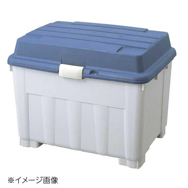 ベランダボックス 80