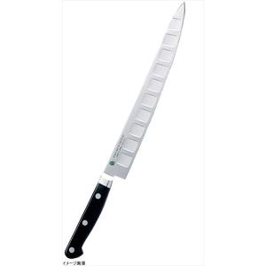 グランドシェフSP ペティーナイフ 15cm 10204 : webby shop - 通販