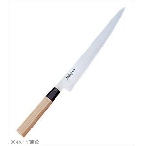 MASAMOTO 正本総本店 【正本】ハイパーモリブデン鋼 ツバ付筋引