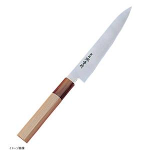 Grand Chef TAKAYUKI 牛刀 270mm シェフナイフ270-mm Gyuto ( double-bevel ) Grand ChefシリーズSakai