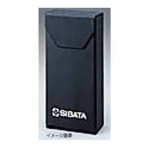 残留塩素測定器 ＤＰＤ法 交換用ビニールケース 371-80-64-21