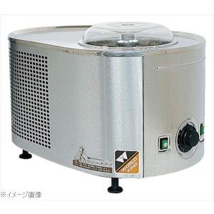 クイジナート ICE-PRO100J アイスクリームメーカー Cuisinart メーカー