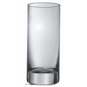 SCHOTT ZWIESEL  タンブラー275cc トリタンクリスタル ZW4858-571703