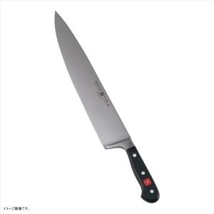 筋引 Tタイプ グレステン 724TSK 24cm : スタイルキッチン - 通販