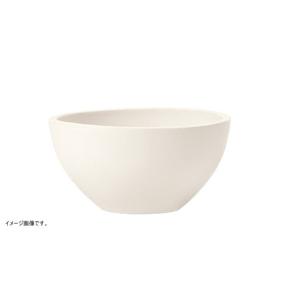 Villeroy&Boch（ビレロイアンドボッホ） 3箱購入で送料無料 ビレロイ
