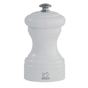 グレステン カービングK 522TK 22cm 130027 : スタイルキッチン - 通販