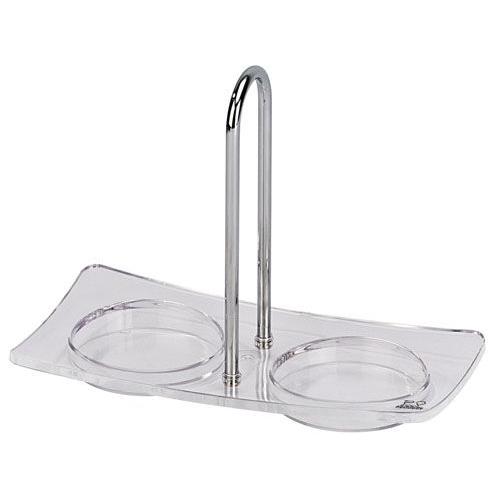 プジョー ミルトレイ クリア 25854 （PMLC101）