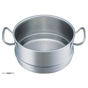 Fissler（フィスラー） 公式 オリジナル プロフィ コレクション