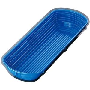 和式 氷彫刻ノミ 5本組セット : スタイルキッチン - 通販 - Yahoo